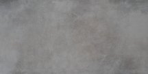 Refin Design Industry Oxyde Light R 30x60