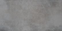 Refin Design Industry Oxyde Light R 75x150