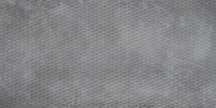 Refin Design Industry Oxyde Light Strutt R 75x150