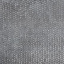 Refin Design Industry Oxyde Light Strutt R 75x75