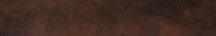 Refin Design Industry Oxyde Rust R 25x150