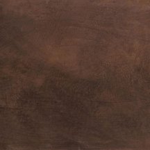 Refin Design Industry Oxyde Rust R 60x60