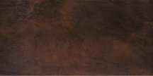 Refin Design Industry Oxyde Rust R 75x150