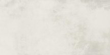 Refin Design Industry Oxyde White R 30x60