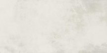 Refin Design Industry Oxyde White R 75x150