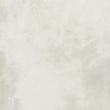 Refin Design Industry Oxyde White R 75x75