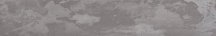 Refin Design Industry Raw Grey R 25x150