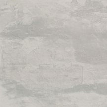 Refin Design Industry Raw Light R 60x60