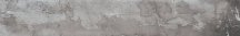 Refin Design Industry Raw Mix R 25x150