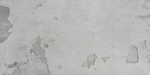 Refin Design Industry Raw Mix R 75x150