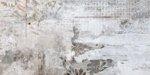 Refin Design Industry Raw Shadow Light R 75x150