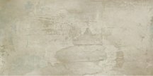 Refin Design Industry Raw Warm R 75x150