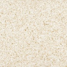 Refin Flake Beige Medium Lapp R 60x60