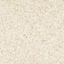 Refin Flake Beige Medium R 60x60