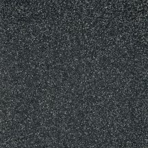 Refin Flake Black Small R 60x60