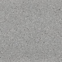 Refin Flake Dark Small Lapp R 60x60