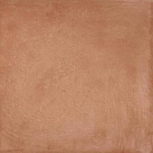 Refin Fornace Rosato R 60x60