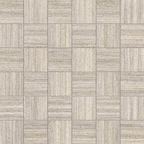 Refin Fusion Beige Mosaico R 30x30