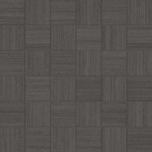 Refin Fusion Black Mosaico R 30x30