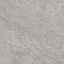 Refin Gaja Grey 30x30