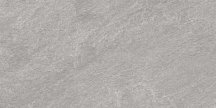 Refin Gaja Grey R 45x90