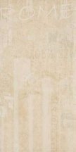 Refin Graffiti Beige Urban R 30x60