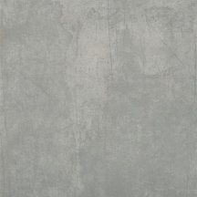 Refin Graffiti Grigio R 60x60