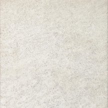 Refin Grecale Ghiaccio Soft R 60x60