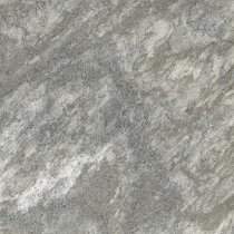 Refin Petrae Pacific Grey R 60x60