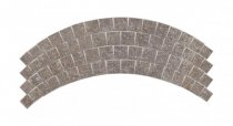 Refin Pietra Di Cembra Arco Naturale 41x130