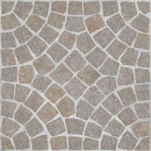 Refin Pietra Di Cembra Naturale Patio Grip R 60x60