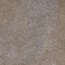 Refin Pietra Di Cembra Naturale R 120x120