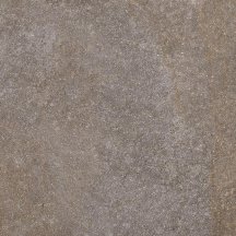 Refin Pietra Di Cembra Naturale R 60x60