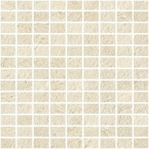 Refin Pietre Dei Borghi Diamante Strutt Mosaico 30x30