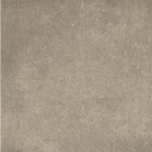 Refin Poesia Tortora Anticata R 60x60