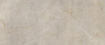 Refin Prestigio Arcadia Lucido Craquele R 120x278