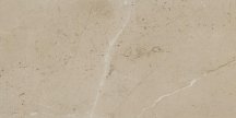 Refin Prestigio Arcadia Soft R 30x60
