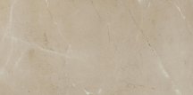 Refin Prestigio Arcadia Soft R 75x150