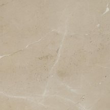 Refin Prestigio Arcadia Soft R 75x75