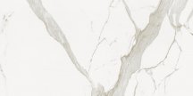 Refin Prestigio Calacatta Book-Match A Lucido R 75x150