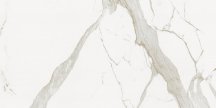 Refin Prestigio Calacatta Book-Match B Lucido R 75x150