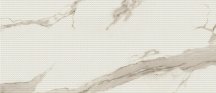 Refin Prestigio Calacatta Lucido Mesh R 120x278