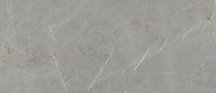 Refin Prestigio Impero Lucido Craquele R 120x278