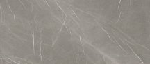 Refin Prestigio Impero Lucido Mesh R 120x278
