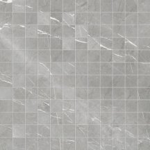 Refin Prestigio Impero Lucido Mosaico R 30x30