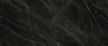 Refin Prestigio Marquinia Lucido Mesh R 120x278