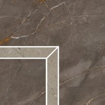 Refin Prestigio Pulpis Fascia Minimal Lucido Anogolo R 15x15