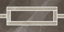 Refin Prestigio Pulpis Fascia Minimal Lucido R 15x30