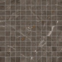 Refin Prestigio Pulpis Lucido Mosaico R 30x30