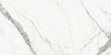 Refin Prestigio Statuario Book-Match A Lucido R 75x150